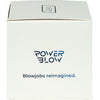Kiiroo powerblow dispositivo de succión interactivo