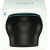 Kiiroo powerblow dispositivo de succión interactivo