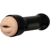 Kiiroo powerblow y feel victoria june boca combo set