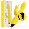 https://dreamlove.gesio.be/productos/imagenes/img_149149_6bb57c9e3a417e4e2c80712f3198a40a_1.png