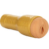 Private masturbador original tube natural
