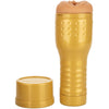 Private masturbador original tube natural