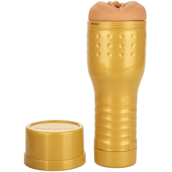 Private masturbador original tube natural