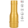 Private masturbador personal trainer lube