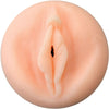 https://dreamlove.gesio.be/productos/imagenes/img_149375_dc17c3d2281d5424cf4b46d044da6c6c_1.jpg
