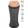 Private masturbador original vacuum cup to go