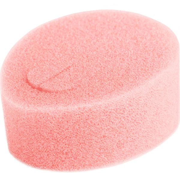https://dreamlove.gesio.be/productos/imagenes/img_149536_38a215df07854c3dd7791d04696d5dda_1.jpg