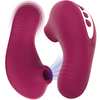 https://dreamlove.gesio.be/productos/imagenes/img_149562_d0d325826f4d43c15e5b5a4dff0e46e7_1.png