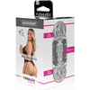 Fleshlight quickshot mia malkova