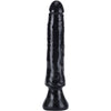 https://dreamlove.gesio.be/productos/imagenes/img_149602_7a785bac11f4b5fe284f33141fb2bb2f_1.jpg
