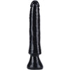 Get starter dong 16 cm negro