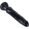Get starter dong 16 cm negro