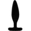 https://dreamlove.gesio.be/productos/imagenes/img_150014_f9d0be6aa21769b0561a611f080358d8_1.jpg