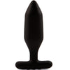 https://dreamlove.gesio.be/productos/imagenes/img_150022_dc0347d5d67bffbe8df003dfe657543a_1.jpg