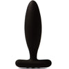 https://dreamlove.gesio.be/productos/imagenes/img_150031_84854fdaa4a7334e8f2fd6fd7f5f262d_1.jpg