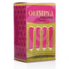 Estimulante íntimo Olimpya Pleasure Power