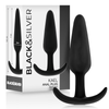 https://dreamlove.gesio.be/productos/imagenes/img_150307_d8c19aa177319cc816f71660251b627c_1.png