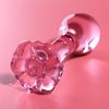 https://dreamlove.gesio.be/productos/imagenes/img_150349_0e7c0b88d881a551442df1916fb9124e_1.png