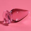 https://dreamlove.gesio.be/productos/imagenes/img_150371_e6e55355928e1e304c990e3fcda41d1a_1.png