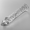 https://dreamlove.gesio.be/productos/imagenes/img_150475_4ae26df381f2143a8d42da78138c8953_1.png