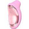 https://dreamlove.gesio.be/productos/imagenes/img_150720_e0d967d9ec07351c9158ec778f67f84c_1.jpg