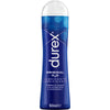 https://dreamlove.gesio.be/productos/imagenes/img_150731_d05f21cf27d699497cda1ee00eb58eff_1.jpg