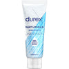 https://dreamlove.gesio.be/productos/imagenes/img_150732_f1291faba1b3a30d76900101cc8296b5_1.jpg