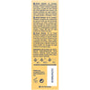 Control masaje gel 3 en 1 leche de almendra 200 ml