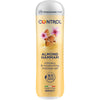 https://dreamlove.gesio.be/productos/imagenes/img_150780_c397d8ef9c83ab3e82db8c7912a34422_1.jpg