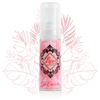 Vibrador liquido euphoria gel 6 ml