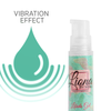 Vibrador liquido libido gel 6 ml