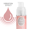 Vibrador liquido exciting gel 15 ml