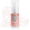 Vibrador liquido exciting gel 15 ml