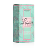 Vibrador liquido libido gel 15 ml