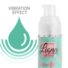 Vibrador liquido libido gel 15 ml