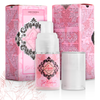 Vibrador liquido euphoria gel 15 ml