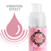 Vibrador liquido euphoria gel 15 ml
