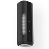 Kiiroo onyx con teledildonic masturbador con skin texture