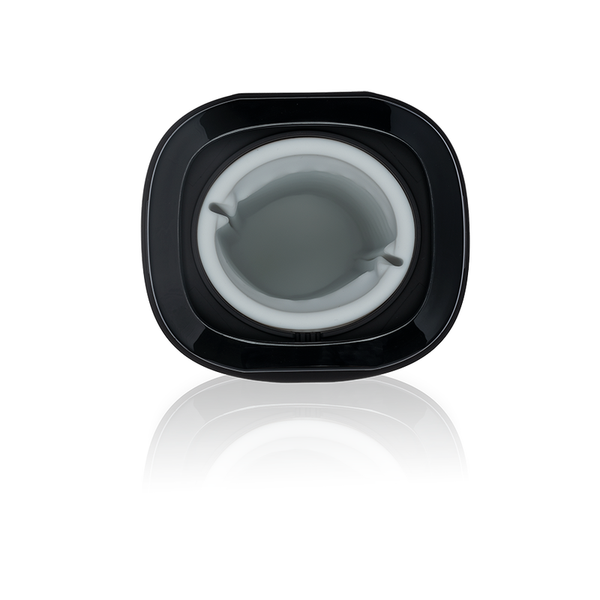Kiiroo onyx con teledildonic masturbador con skin texture