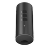 Kiiroo masturbador tecnologico titan