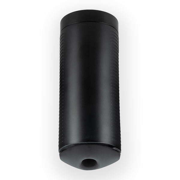 Kiiroo masturbador tecnologico titan