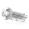 Kiiroo titan funda masturbador power con rendimiento