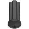 Kiiroo titan funda masturbador anal ajuste maximo