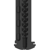 Kiiroo titan funda masturbador anal ajuste maximo