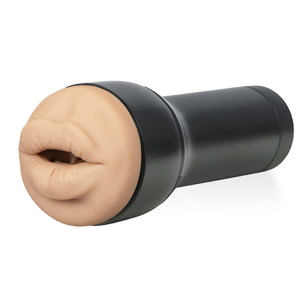 Kiiroo feel victoria june boca