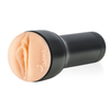 Kiiroo feel tanya tate stars collection masturbador