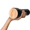 Kiiroo feel tanya tate stars collection masturbador