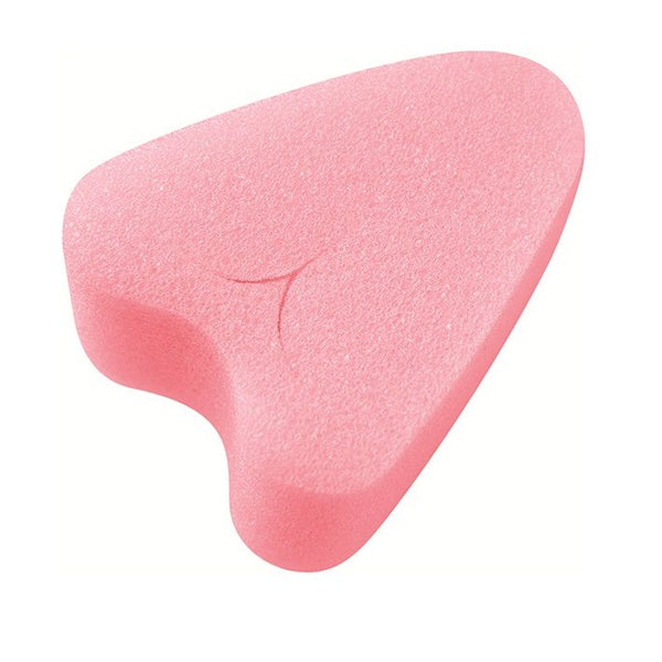Joydivision soft tampons tampones originales love 10uds