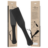 https://dreamlove.gesio.be/productos/imagenes/img_151527_a8cd974e77aad6bae670e5ed8a6ab258_1.png