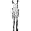 Passion eco collection body eco BS 012 rojo